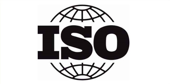 ISO27001認(rèn)證申報(bào)需要備好這7項(xiàng)材料，卓航咨詢分享